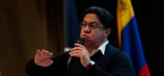 Periodistas defendieron la verdad de Venezuela ante manipulación mediática internacional