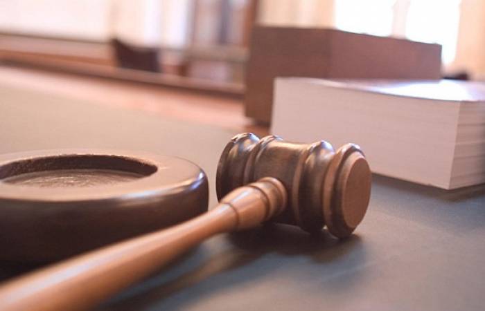 España pierde su primer arbitraje internacional