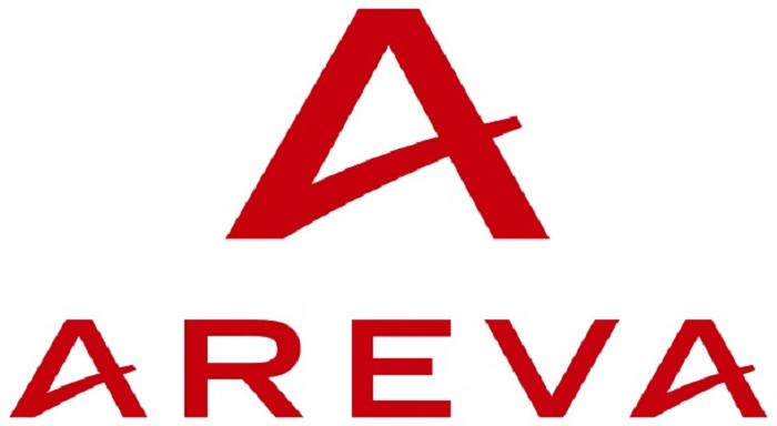 Le Kazakhstan prêt à monter au capital d’Areva