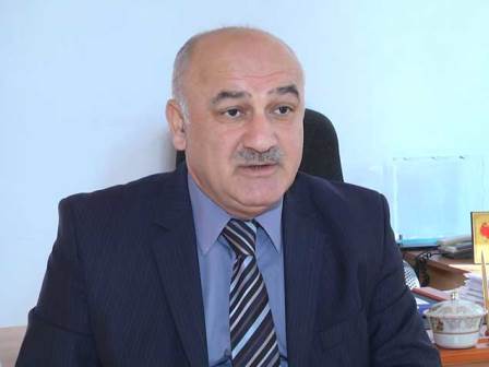 `İqtidarla dialoqa hazırıq` - Müsavat