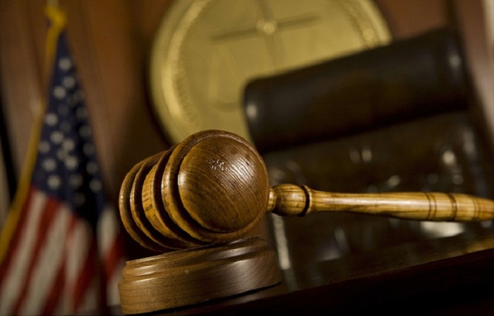 Etats-Unis: Un homme condamné après un vol à main armée de 1 dollar
