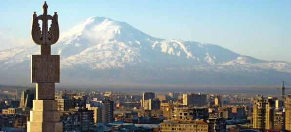 Ermənistanda dəhşət: 9 aya 20 min 900 ölü 