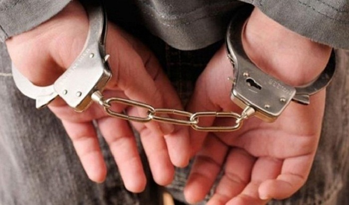 Arrestations liées aux Kurdes du PKK en Espagne