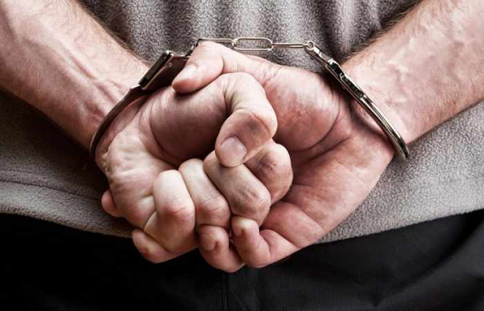 Denuncian el arresto de un estadounidense en Corea del Norte