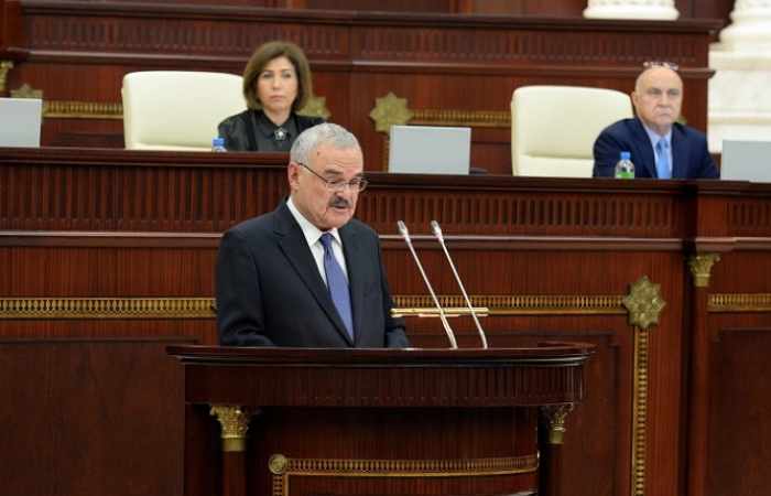 April battles – a victorious page of Azerbaijan’s military history - PM