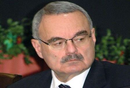 Peşə məktəbinin adı dəyişdirildi