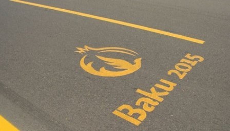 Sabah bu yollar bağlanacaq - Diqqətli olun