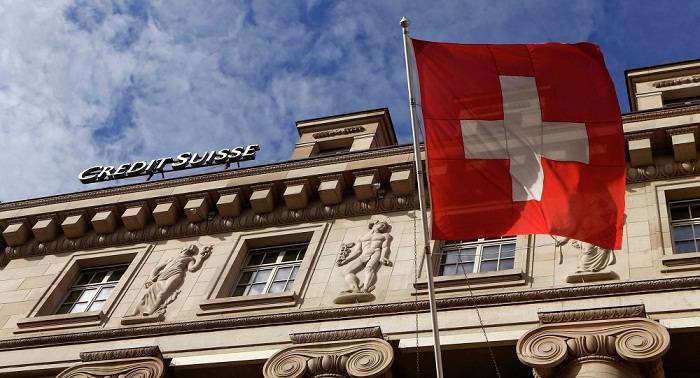 Alto cargo vinculado a la corrupción del PP español tuvo 146 lingotes de oro en Suiza