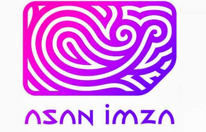 “Asan İmza” becomes one of most important components of High Security Printing Europe 2017 conference