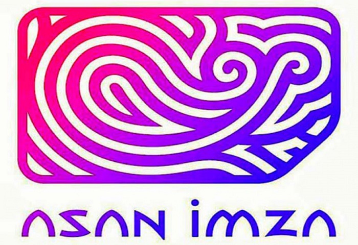 "Asan ?mza" to be presented in Hague