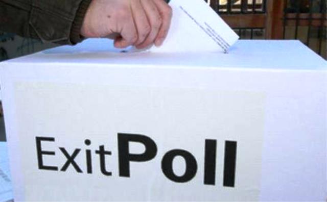 MSK-nın “Exit-poll”a verdiyi vaxt bitdi
