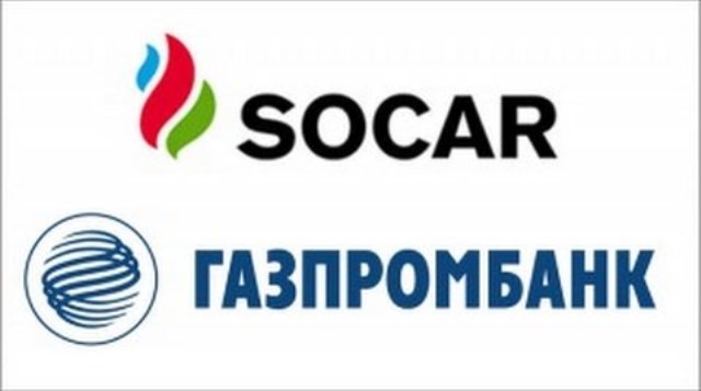 SOCAR Qazprom-a `hə` dedi