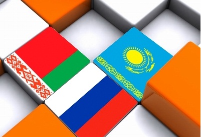 Nazarbayev: Iran, Azerbaijan, India and Mongolia may cooperate with EEU