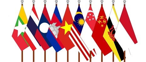 ASEAN vows to stay on course on economic integration