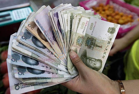 ASEAN currencies to further depreciate