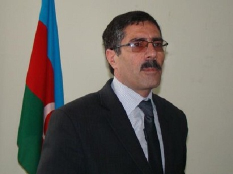 Asəf Quliyev müxalifətdən üz döndərməsinə aydınlıq gətirdi