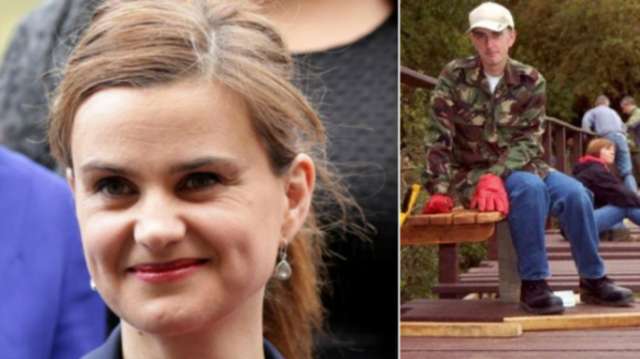 Muere Jo Cox, diputada del Partido Laborista tiroteada y apuñalada en Yorkshire