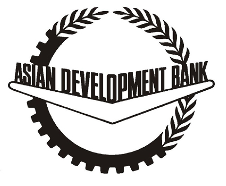 ADB loan fact-finding mission arrives in Azerbaijan