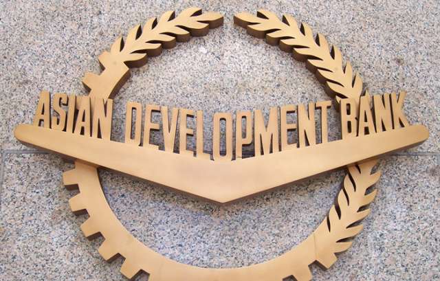 Azerbaijan`s GDP growth rate to make 3% in 2015