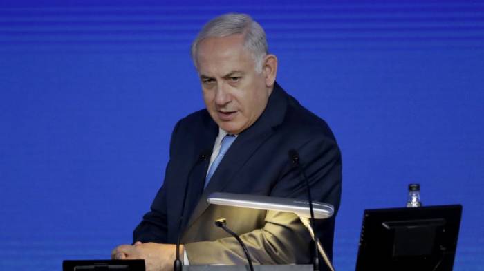 Israël : Netanyahu à nouveau entendu pour corruption présumée