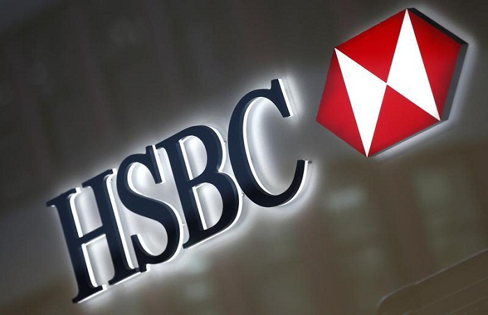 Banque: La HSBC négocie la vente de ses activités au Liban