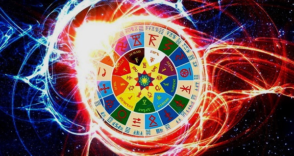 Horoscope : Sagittaires, osez croire en votre bonne étoile