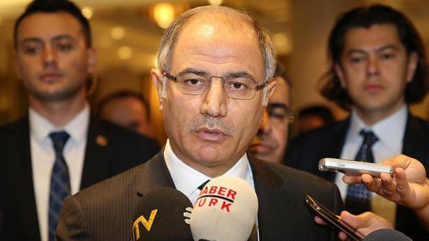 Atentado terrorista en Estambul: “Todo apunta al DAESH”, afirma el Interior