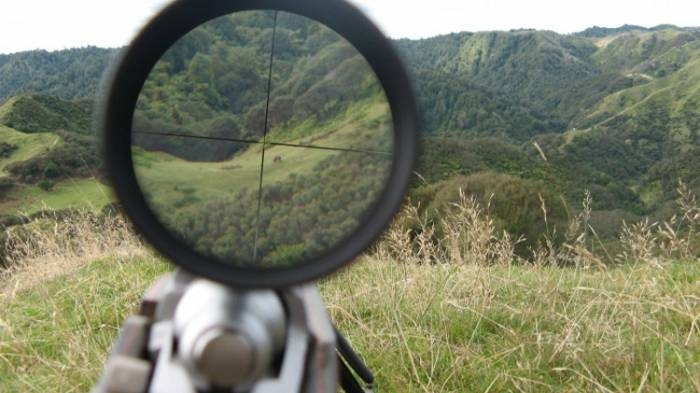 Armenia violates ceasefire with Azerbaijan