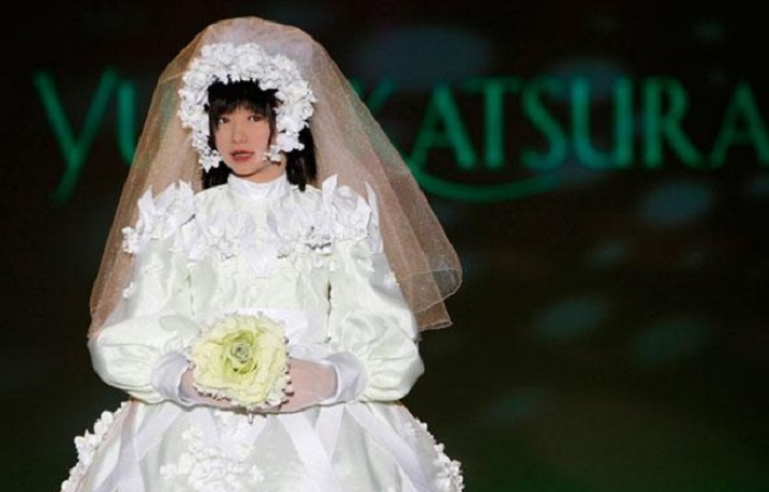 Japon: Les divorcées doivent désormais attendre 100 jours avant de se remarier