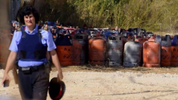 Attentats en Espagne. Le dernier membre de la cellule jihadiste formellement identifié