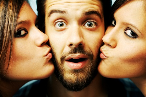 12 Simple Ways to Be More Attractive