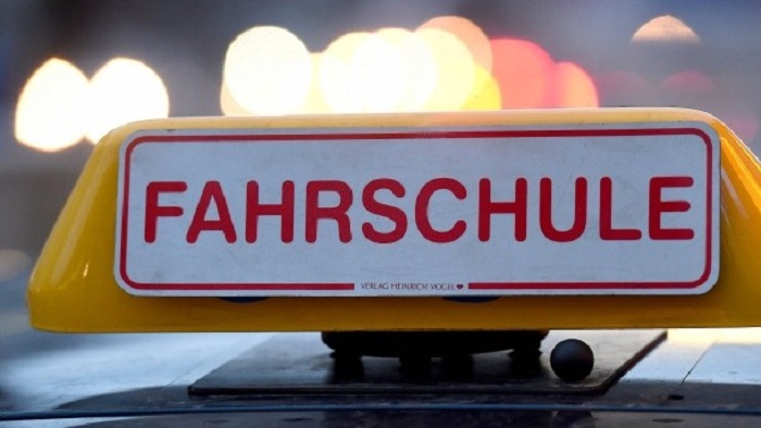 Der Führerschein soll teurer werden