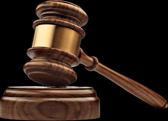 101 state properties to be auctioned in Azerbaijan Nov. 1