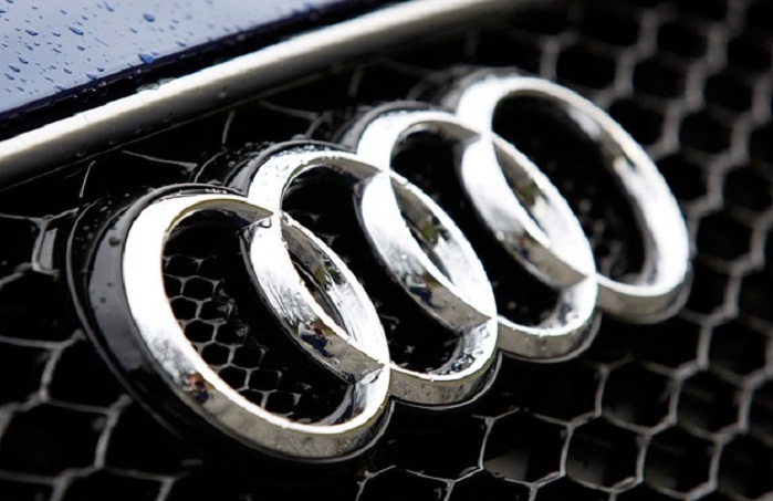 Audi maintient ses objectifs