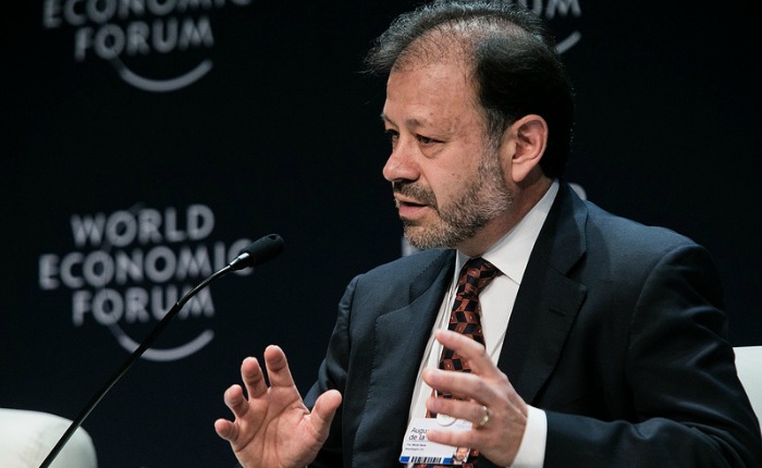 Banco Mundial: A Venezuela le fue “pésimo” porque no supo administrar la bonanza