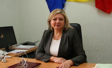 Azərbaycanlılar Moldovalı Ombudsmana məktub göndərib