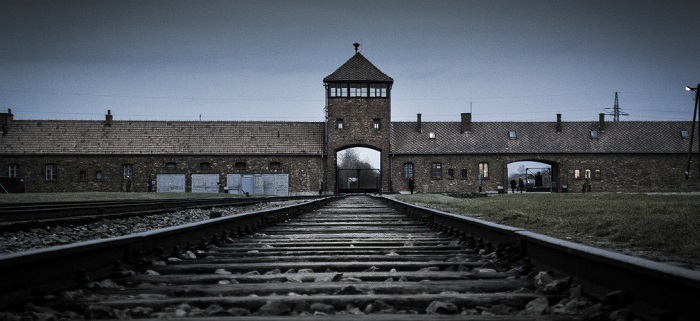 Le projet méconnu des nazis dans les camps de concentration