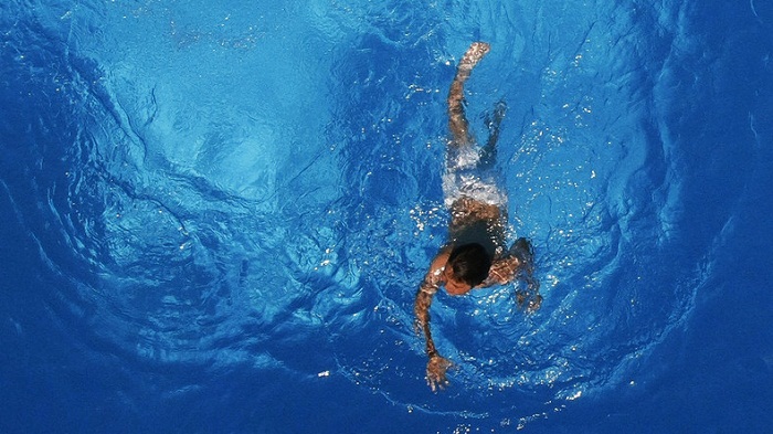 Autriche: un migrant ayant violé un enfant dans une piscine risque 10 ans de prison