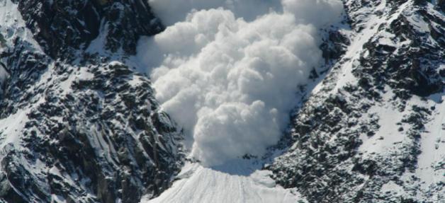 Tadjikistan: au moins sept morts dans des avalanches