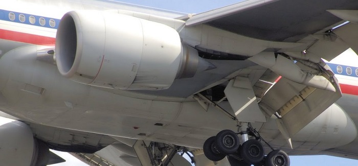 ¿Por qué EE.UU. envió a Irán un avión secreto con 400 millones de dólares en efectivo?
