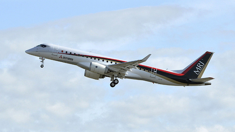 Se estrella un avión de transporte militar en la República Democrática del Congo
