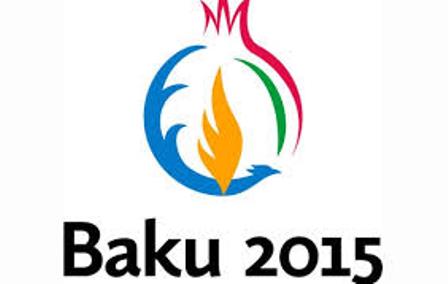 Avropalı gənclərdən “Bakı 2015” -ilə bağlı çağırış - VİDEO