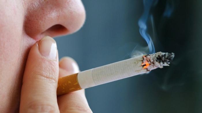 دراسة: التدخين يؤدي إلى تغيرات في الخلايا الرئوية تجعلها عرضة للسرطان