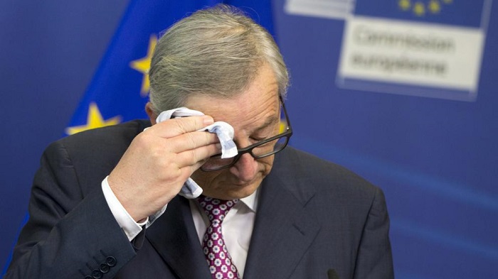 Bruselas reitera que “no habrá renegociación” con Reino Unido tras el Brexit
