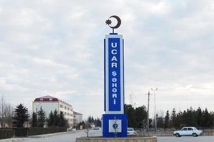 Ucarda aksiya olmayıb - İcra hakimiyyətindən təkzib
