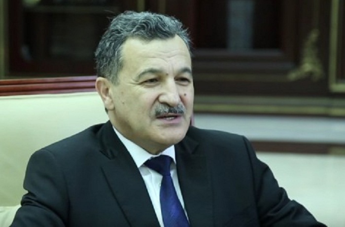 YAP-dan cəbhədəki olaylara sərt reaksiya