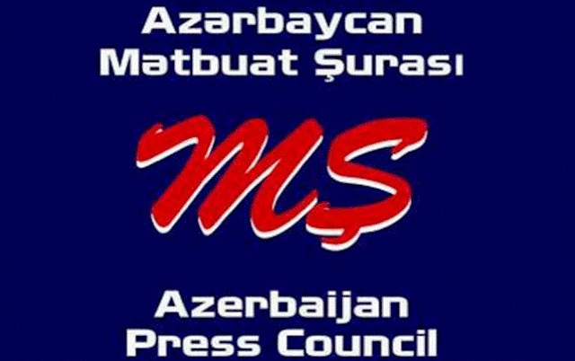 “Qaynar xətt”ə müraciət daxil olmayıb
