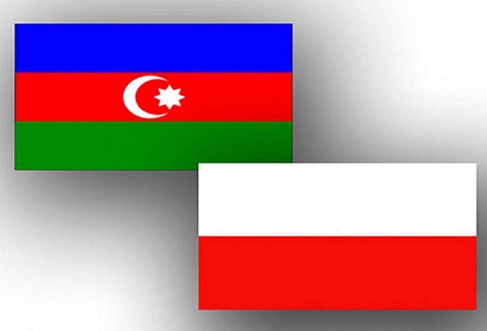 Azerbaijan, Poland to mull political, economic issues at highest level