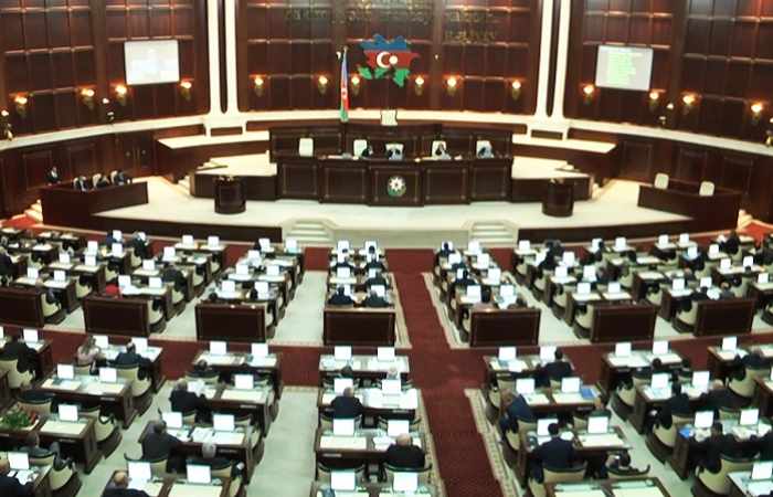 Azerbaijan, Israel to eliminate double taxation
