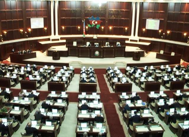 Azerbaijan’s 2017 budget to be revised
